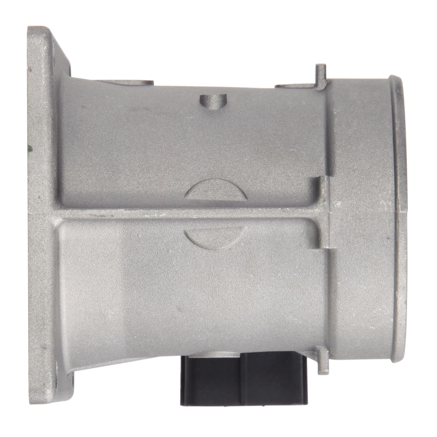 Delphi AF10155 - Mass Air Flow Sensor Delphi AF10155 Mass Air Flow Sensor product image 2 of 8