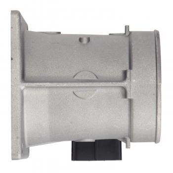 1996 Ford E-350 Econoline Club Wagon Mass Air Flow Sensor Delphi AF10155 image 2 of 4