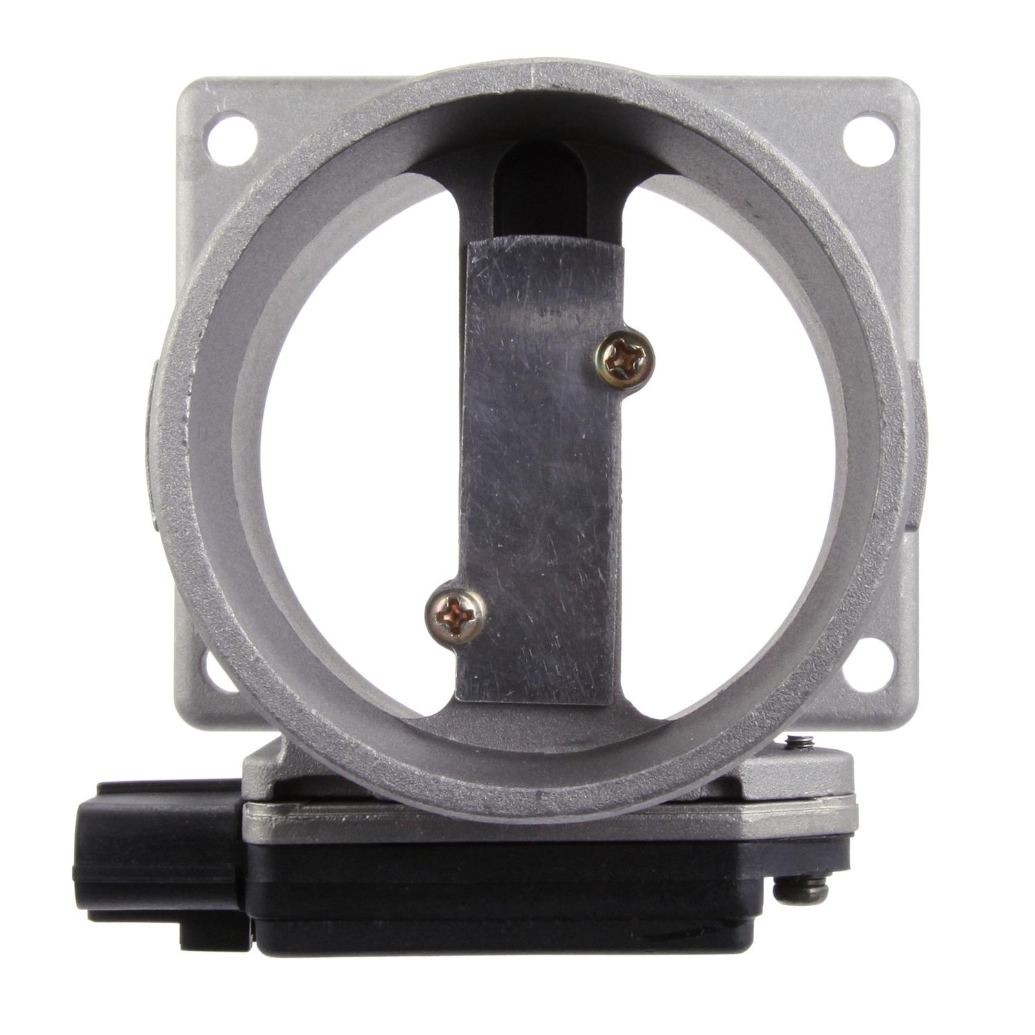 Delphi AF10155 - Mass Air Flow Sensor Delphi AF10155 Mass Air Flow Sensor product image 4 of 8