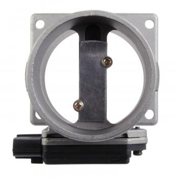 1996 Ford E-350 Econoline Club Wagon Mass Air Flow Sensor Delphi AF10155 image 4 of 4