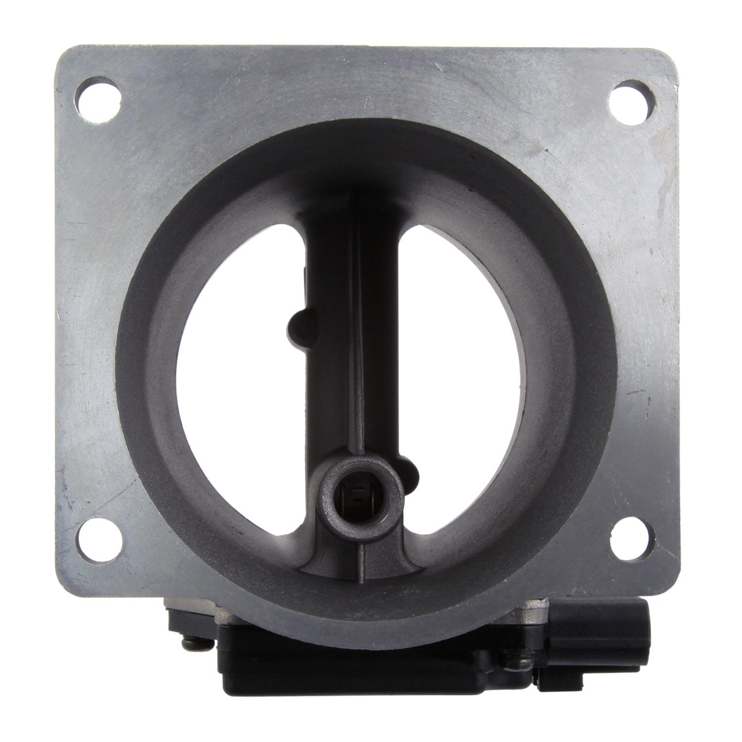 Delphi AF10155 - Mass Air Flow Sensor Delphi AF10155 Mass Air Flow Sensor product image 6 of 8