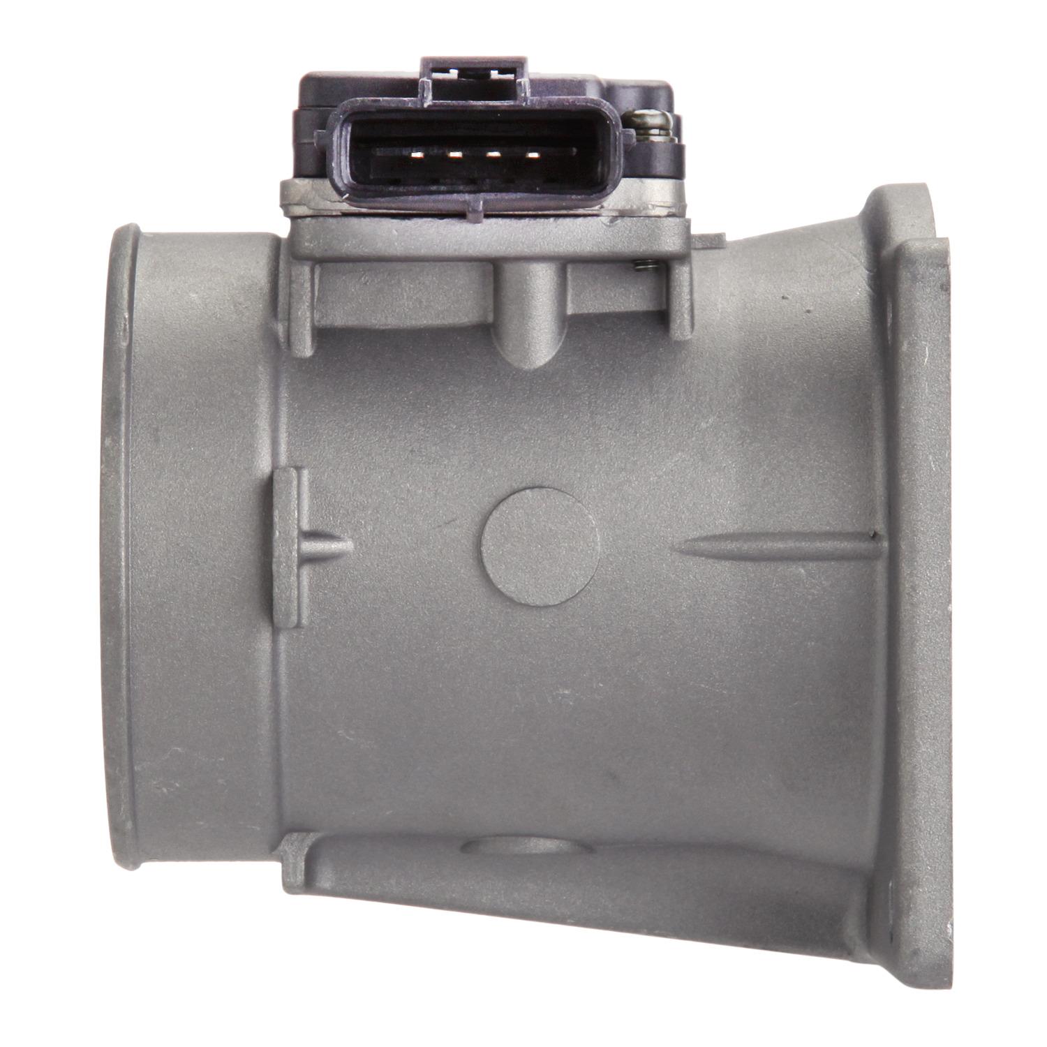 Delphi AF10155 - Mass Air Flow Sensor Delphi AF10155 Mass Air Flow Sensor product image 7 of 8