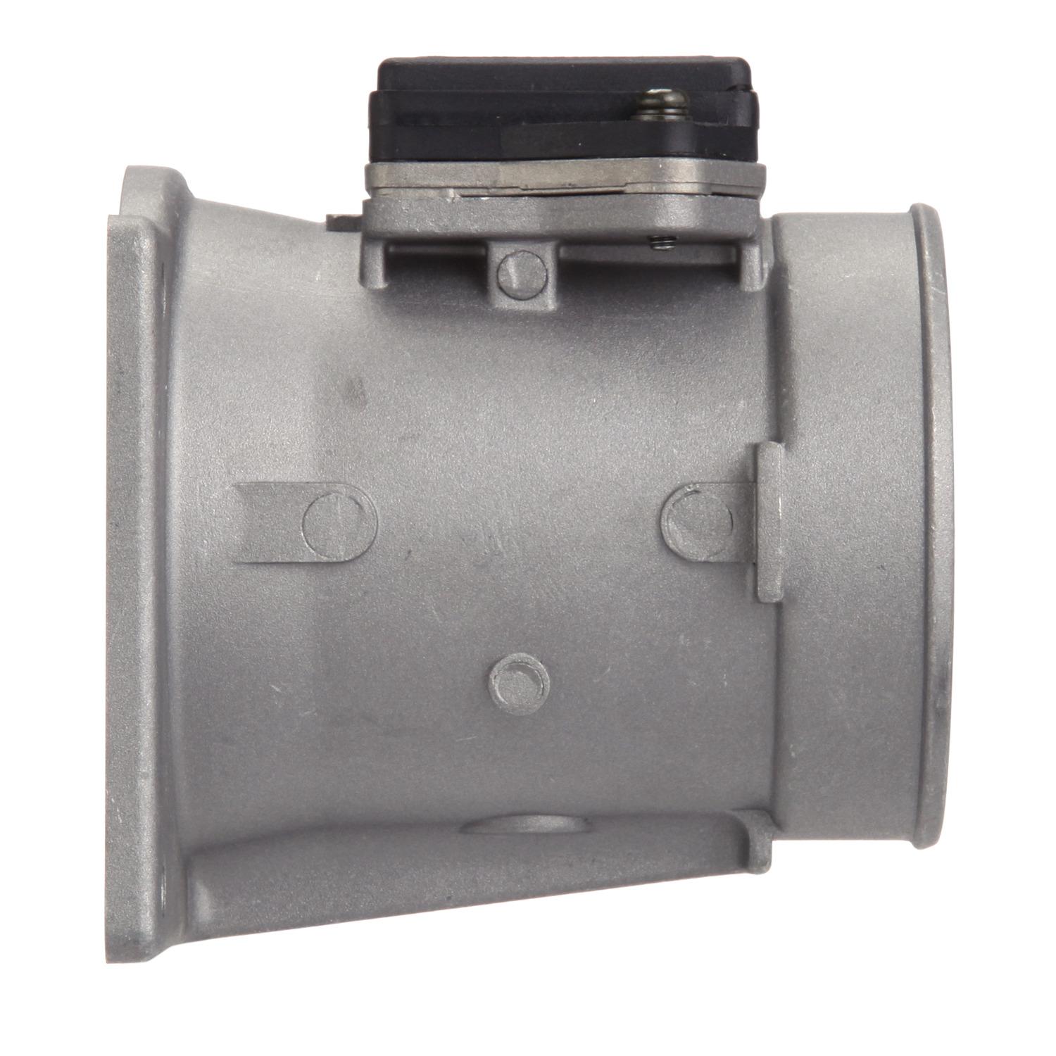 Delphi AF10155 - Mass Air Flow Sensor Delphi AF10155 Mass Air Flow Sensor product image 8 of 8