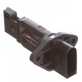 2002 Volkswagen Cabrio Mass Air Flow Sensor Delphi AF10156 image 1 of 4