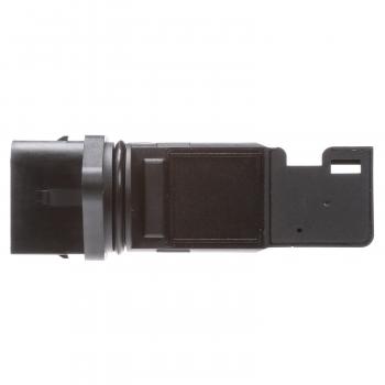 2002 Volkswagen Cabrio Mass Air Flow Sensor Delphi AF10156 image 2 of 4
