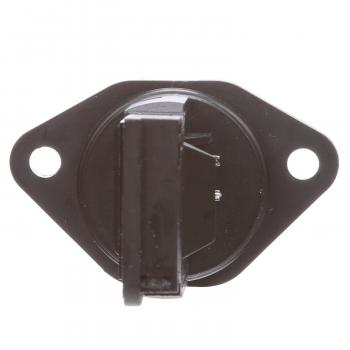 2002 Volkswagen Cabrio Mass Air Flow Sensor Delphi AF10156 image 4 of 4