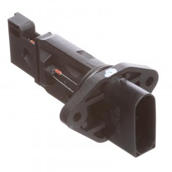2006 Volkswagen Phaeton Mass Air Flow Sensor Delphi AF10157 image 1 of 4
