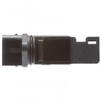 2006 Volkswagen Phaeton Mass Air Flow Sensor Delphi AF10157 image 2 of 4
