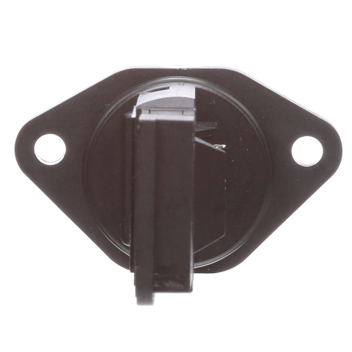 Delphi AF10157 Mass Air Flow Sensor product image 4 of 9