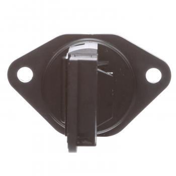 2006 Volkswagen Phaeton Mass Air Flow Sensor Delphi AF10157 image 4 of 4