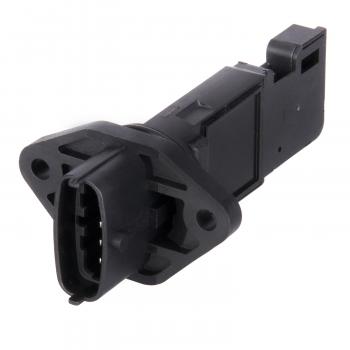 2001 Hyundai Accent Mass Air Flow Sensor Delphi AF10159 image 1 of 4