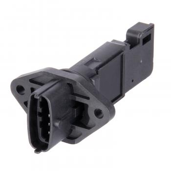 2005 Kia Optima Mass Air Flow Sensor Delphi AF10162 image 1 of 4