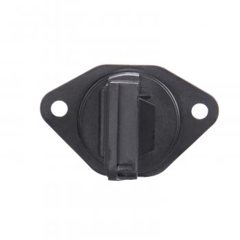 2005 Kia Optima Mass Air Flow Sensor Delphi AF10162 image 2 of 4