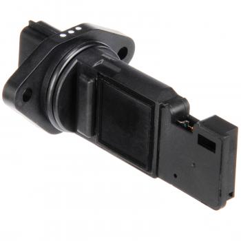 2002 Nissan Sentra Mass Air Flow Sensor Delphi AF10163 image 1 of 4
