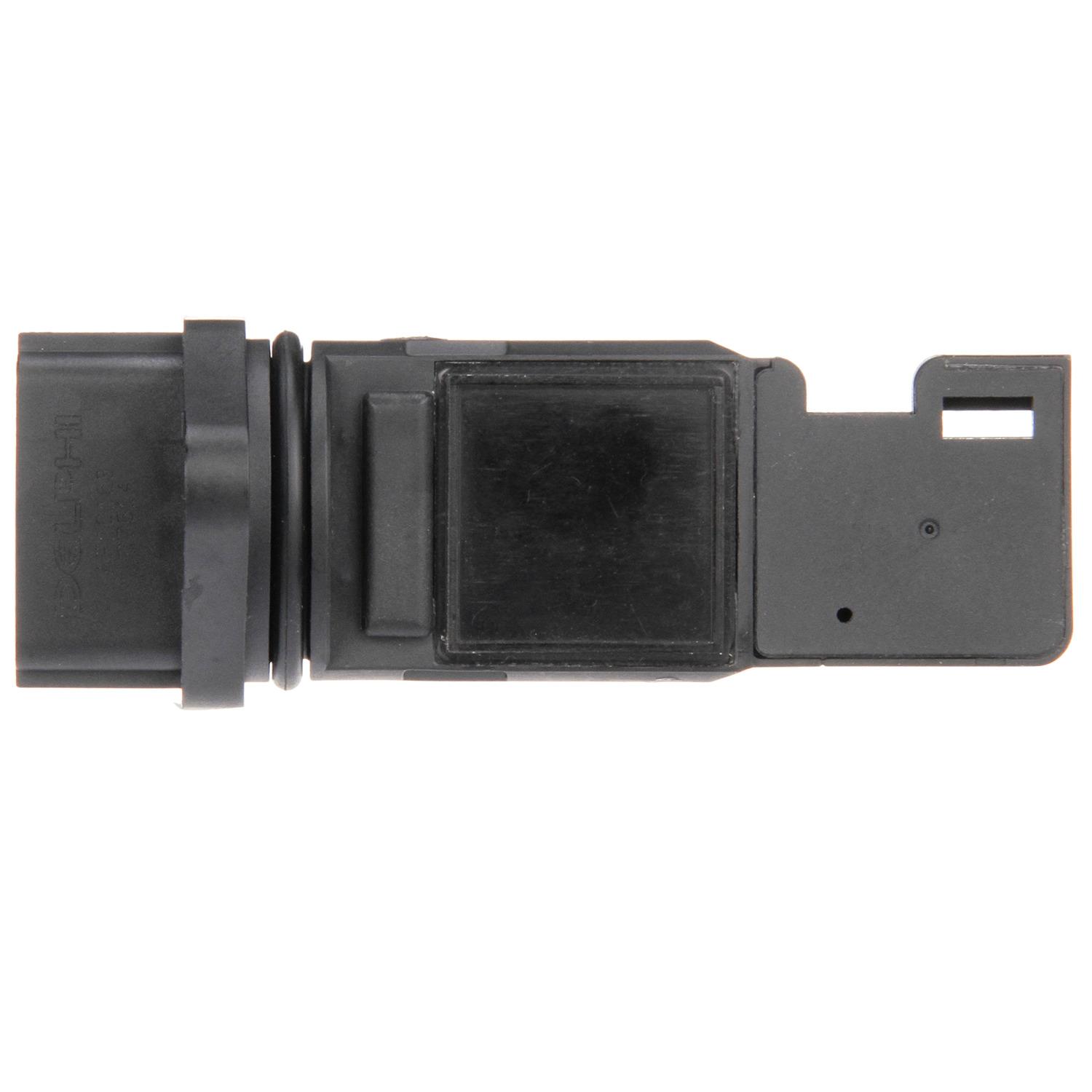 Delphi AF10163 - Mass Air Flow Sensor Delphi AF10163 Mass Air Flow Sensor product image 2 of 8
