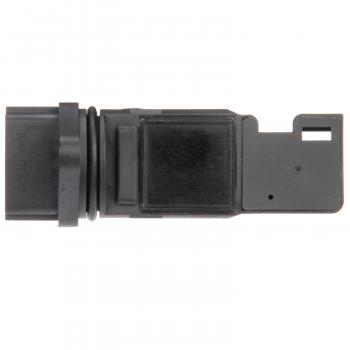 2002 Nissan Sentra Mass Air Flow Sensor Delphi AF10163 image 2 of 4