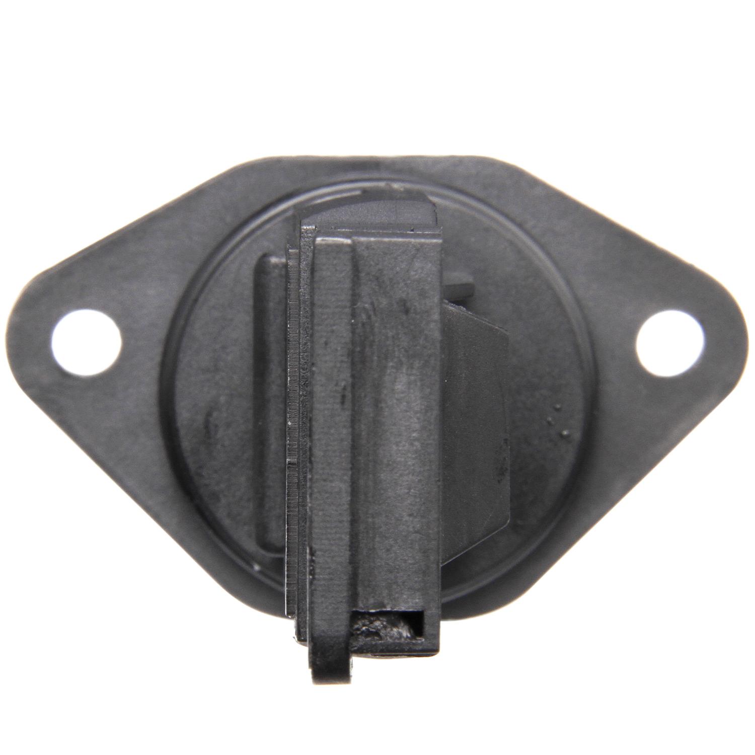 Delphi AF10163 - Mass Air Flow Sensor Delphi AF10163 Mass Air Flow Sensor product image 4 of 8