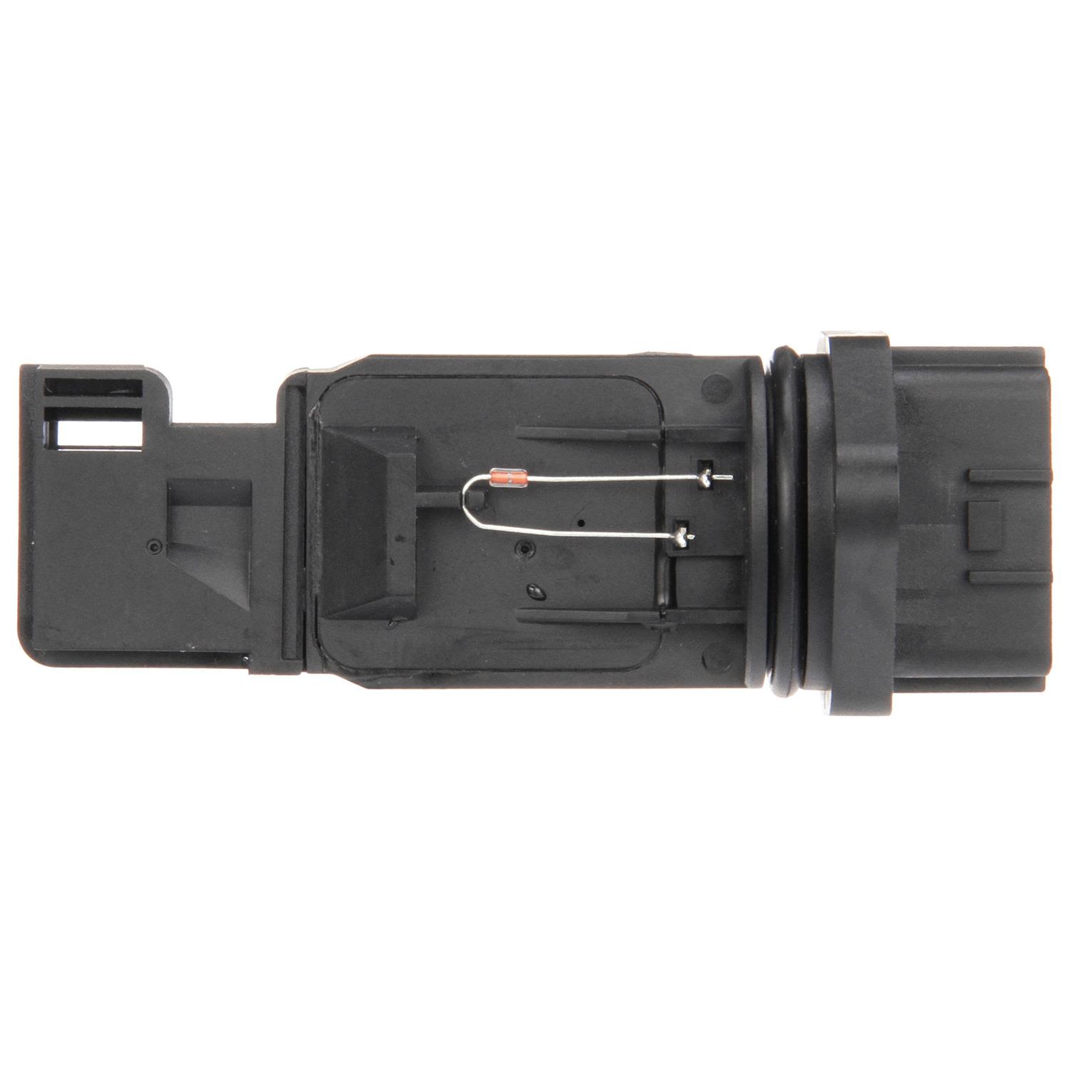 Delphi AF10163 - Mass Air Flow Sensor Delphi AF10163 Mass Air Flow Sensor product image 5 of 8