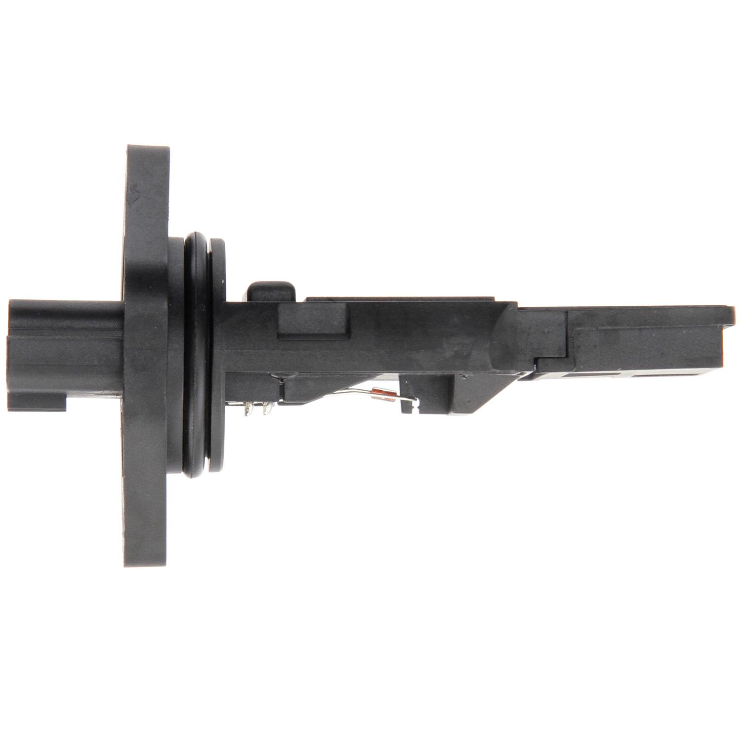 Delphi AF10163 - Mass Air Flow Sensor Delphi AF10163 Mass Air Flow Sensor product image 7 of 8
