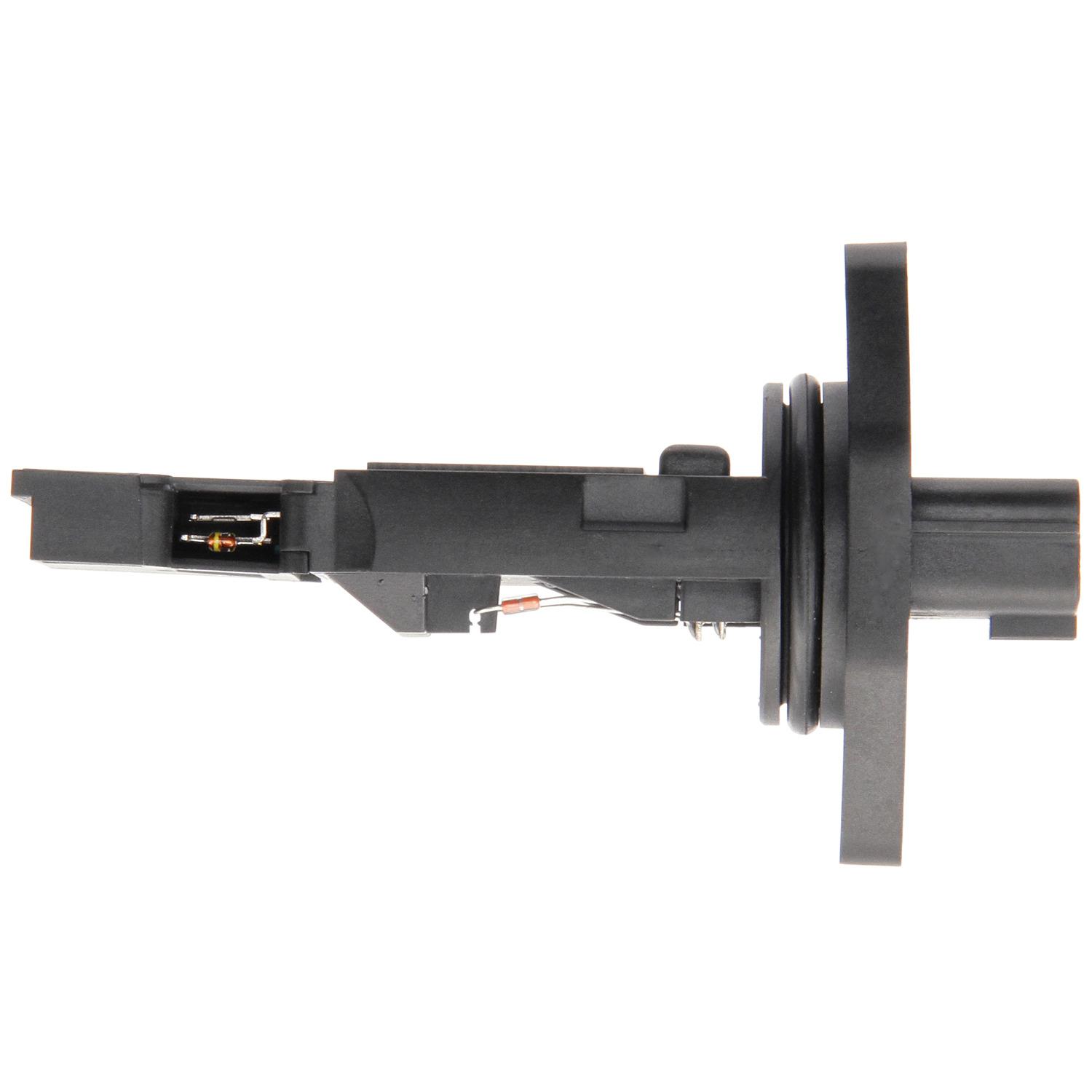 Delphi AF10163 - Mass Air Flow Sensor Delphi AF10163 Mass Air Flow Sensor product image 8 of 8