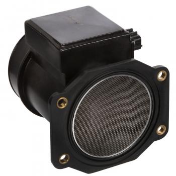 1999 Infiniti I30 Mass Air Flow Sensor Delphi AF10164 image 1 of 4