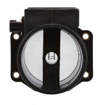 1999 Infiniti I30 Mass Air Flow Sensor Delphi AF10164 image 2 of 4