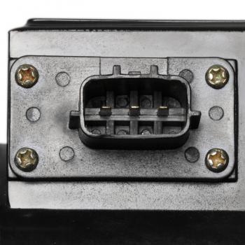 1999 Infiniti I30 Mass Air Flow Sensor Delphi AF10164 image 3 of 4