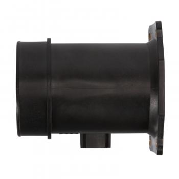 1999 Infiniti I30 Mass Air Flow Sensor Delphi AF10164 image 4 of 4