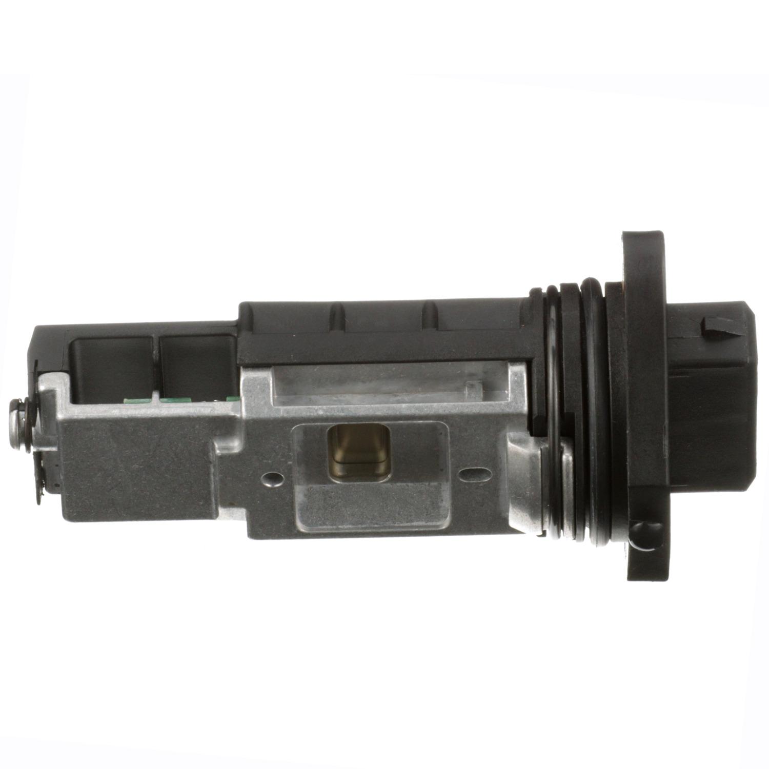 Delphi AF10165 Mass Air Flow Sensor product image 2 of 8