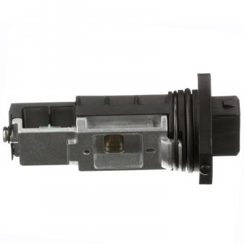 1995 Volkswagen Jetta Mass Air Flow Sensor Delphi AF10165 image 2 of 4