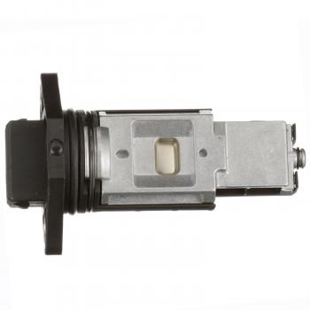 1995 Volkswagen Jetta Mass Air Flow Sensor Delphi AF10165 image 4 of 4