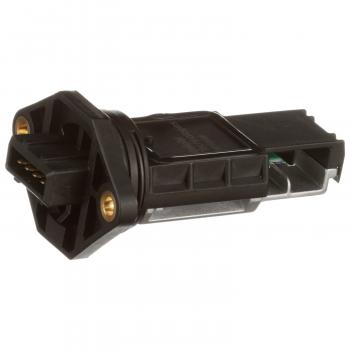 2000 Kia Sephia Mass Air Flow Sensor Delphi AF10166 image 1 of 4