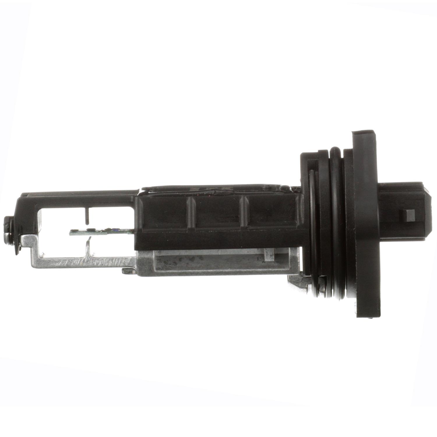 Delphi AF10166 Mass Air Flow Sensor product image 2 of 8