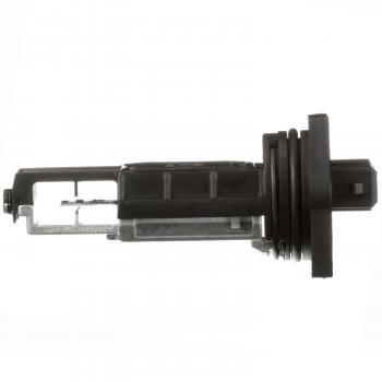 2000 Kia Sephia Mass Air Flow Sensor Delphi AF10166 image 2 of 4