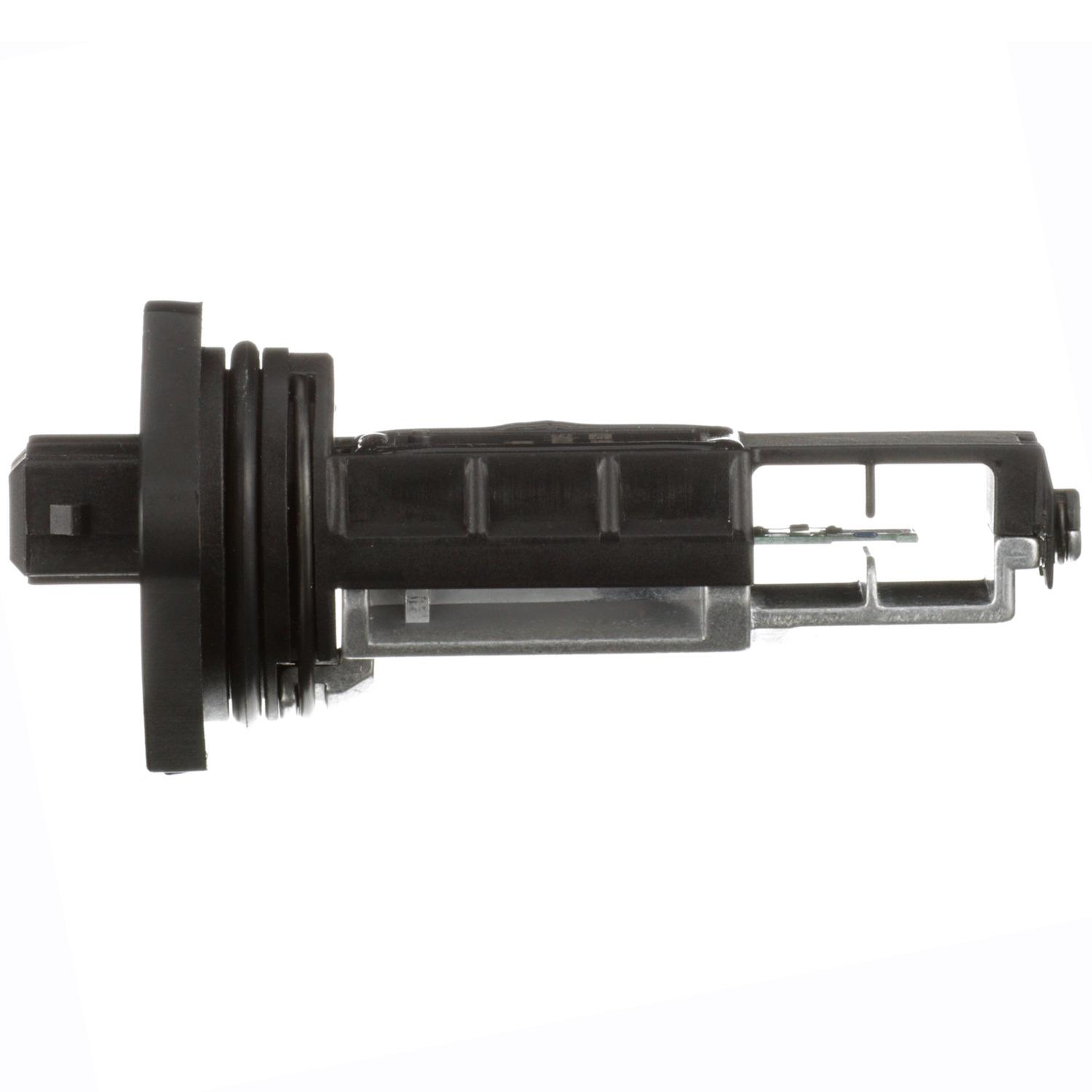 Delphi AF10166 Mass Air Flow Sensor product image 5 of 8