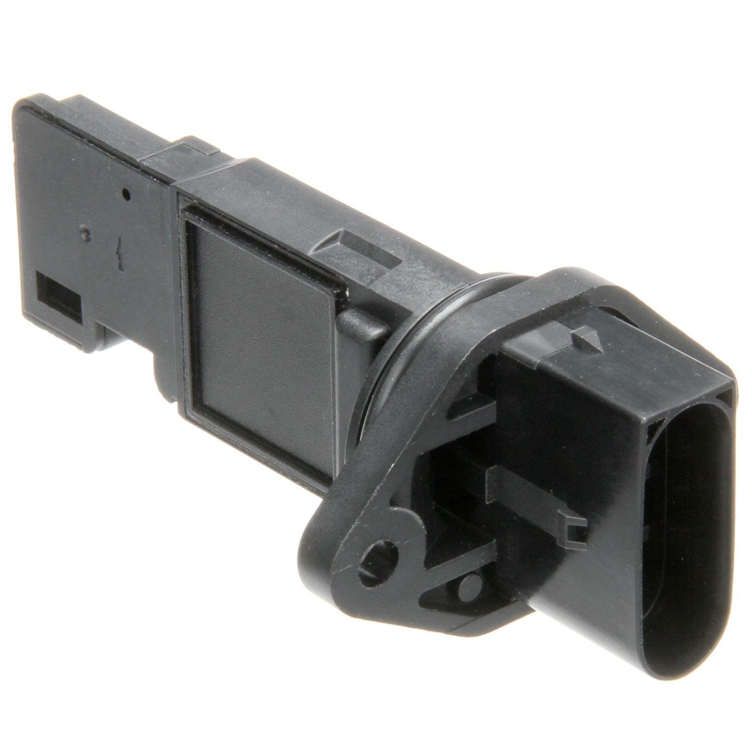 Delphi AF10167 Mass Air Flow Sensor product image 1 of 8