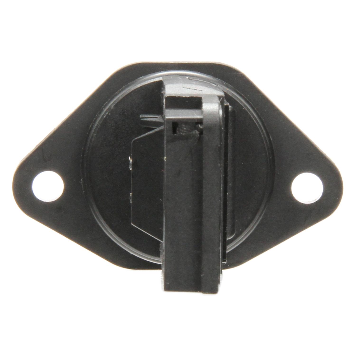 Delphi AF10167 Mass Air Flow Sensor product image 4 of 8