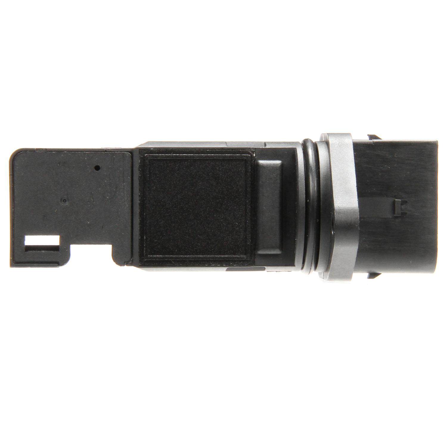 Delphi AF10167 Mass Air Flow Sensor product image 5 of 8