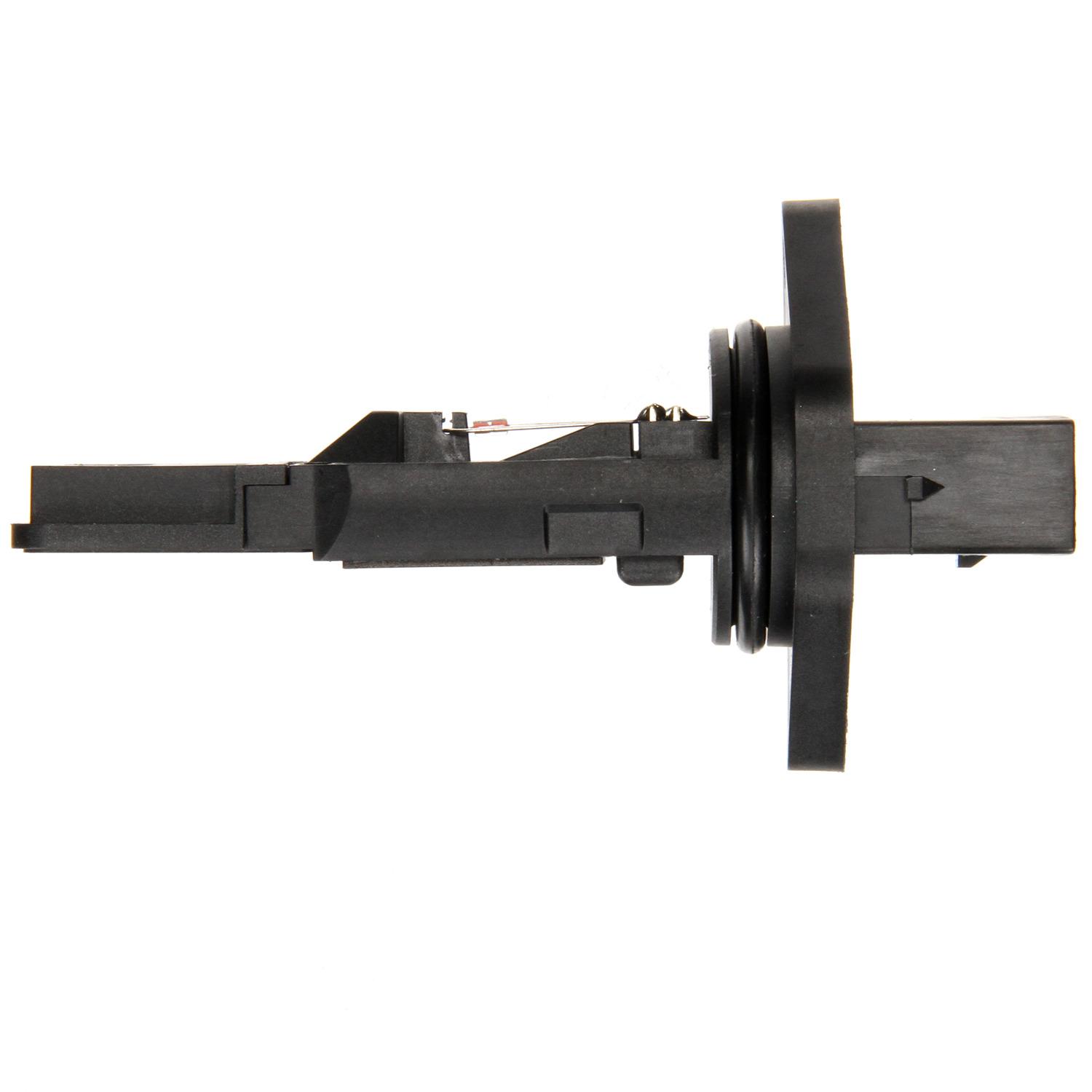 Delphi AF10167 Mass Air Flow Sensor product image 7 of 8