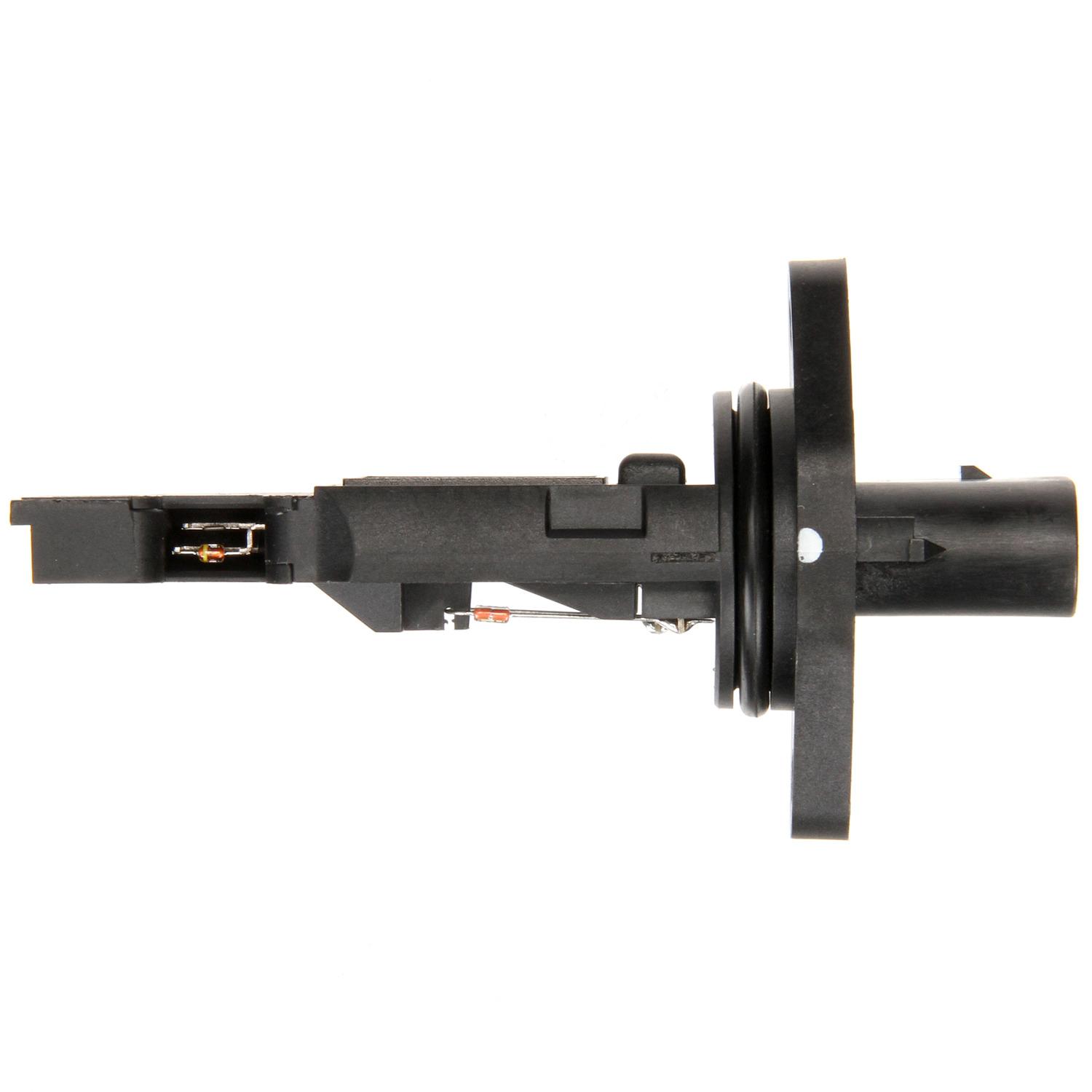 Delphi AF10167 Mass Air Flow Sensor product image 8 of 8