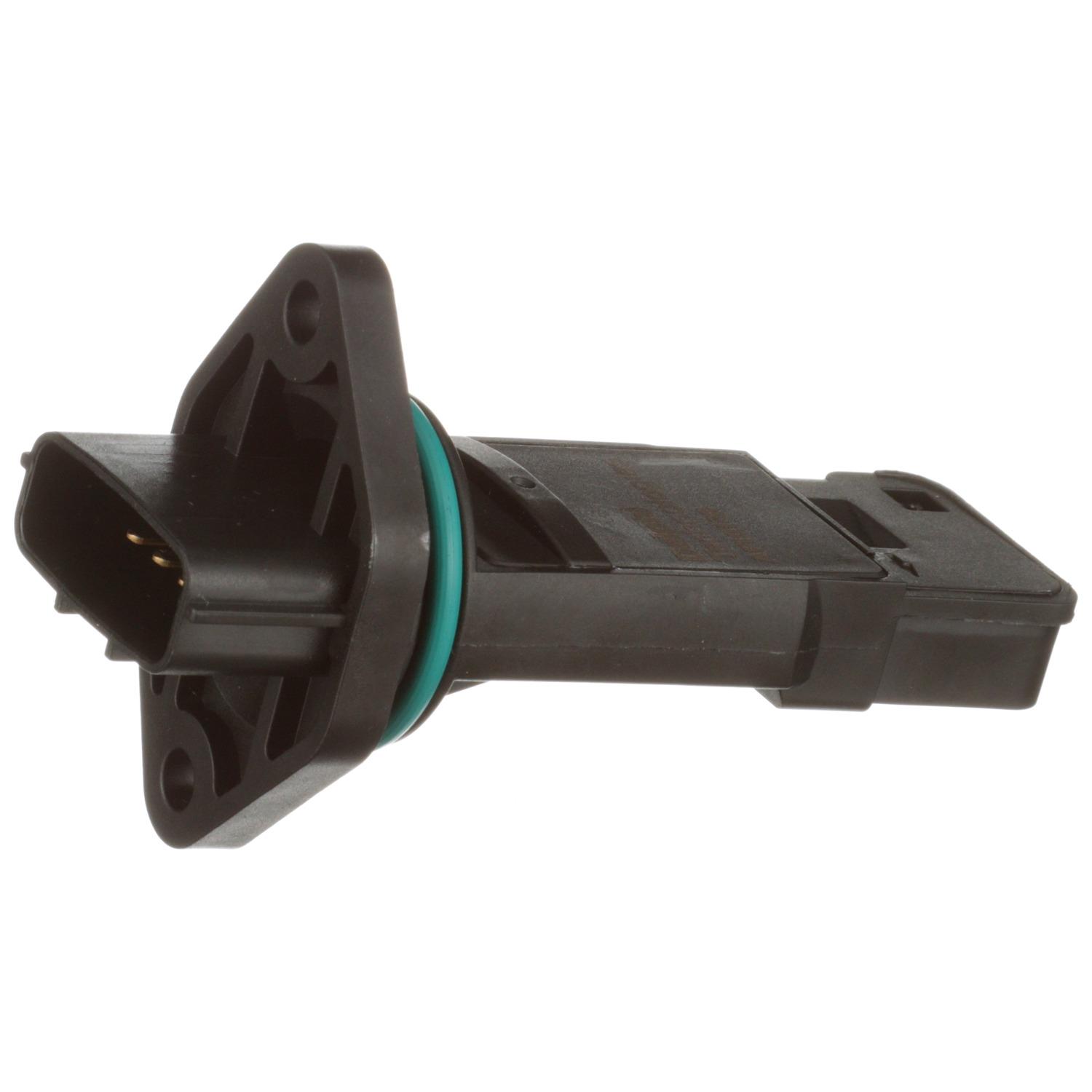 Delphi AF10168 - Mass Air Flow Sensor Delphi AF10168 Mass Air Flow Sensor product image 1 of 8
