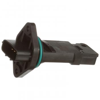 2002 Infiniti G20 Mass Air Flow Sensor Delphi AF10168 image 1 of 4
