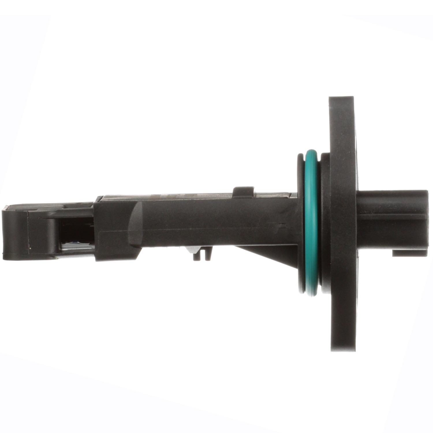 Delphi AF10168 - Mass Air Flow Sensor Delphi AF10168 Mass Air Flow Sensor product image 2 of 8