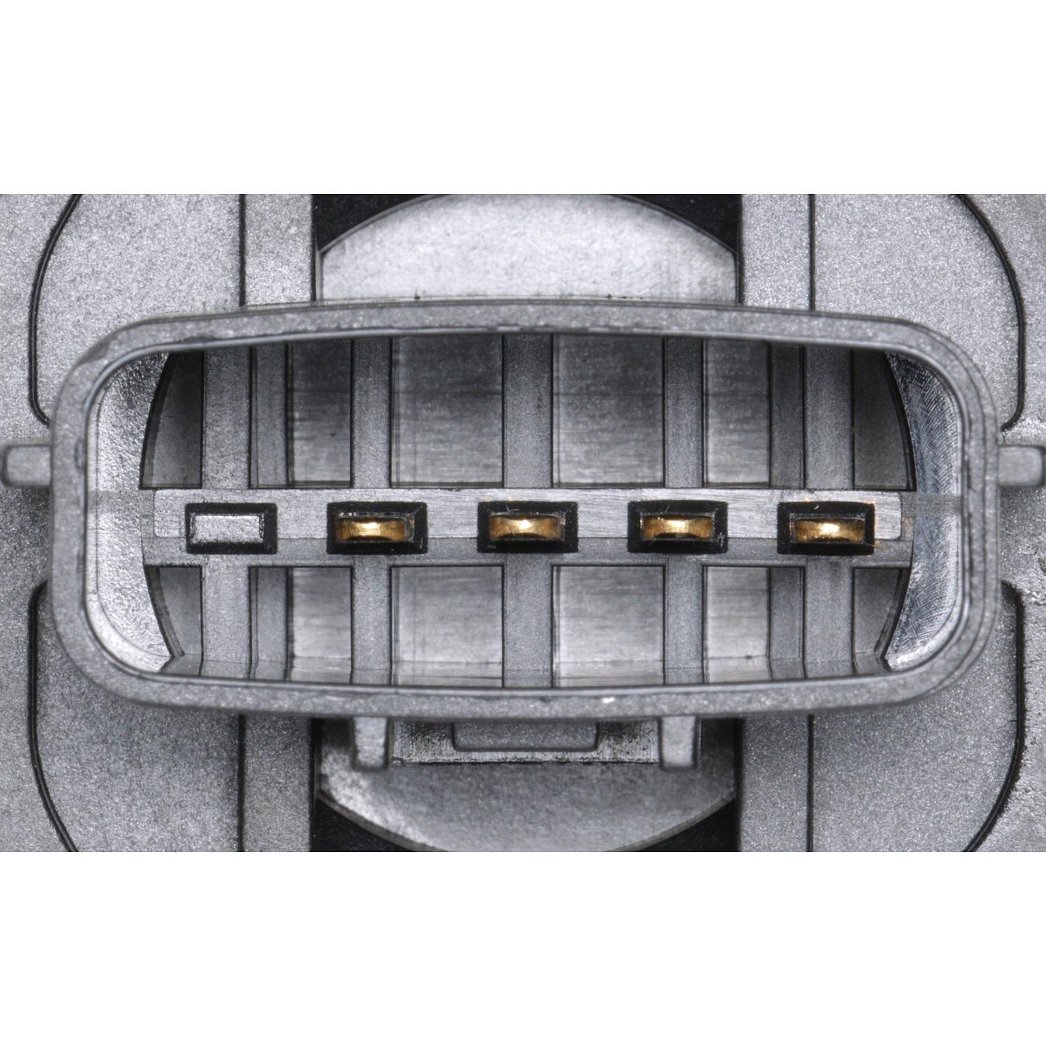 Delphi AF10168 - Mass Air Flow Sensor Delphi AF10168 Mass Air Flow Sensor product image 3 of 8