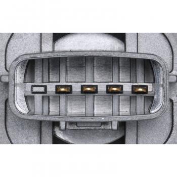 2002 Infiniti G20 Mass Air Flow Sensor Delphi AF10168 image 3 of 4
