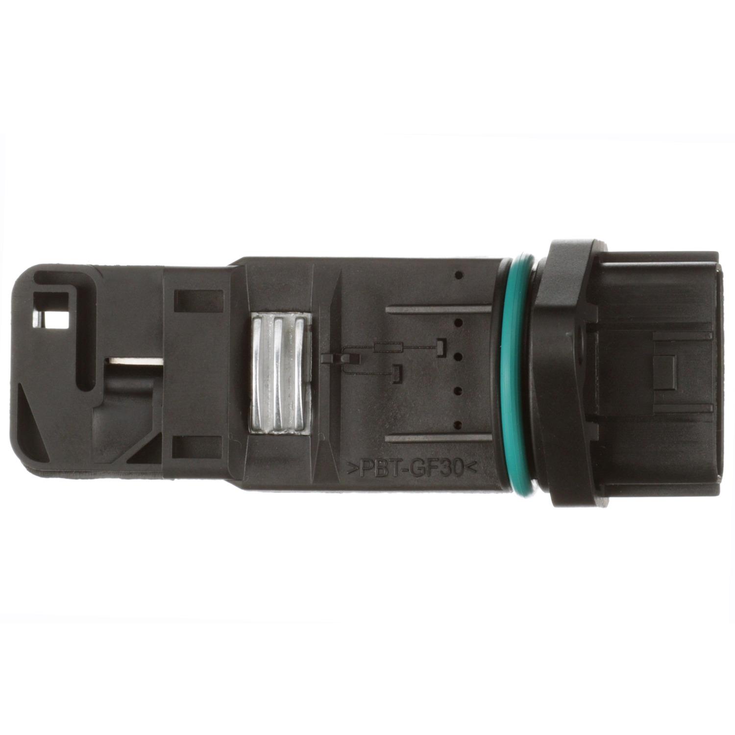 Delphi AF10168 - Mass Air Flow Sensor Delphi AF10168 Mass Air Flow Sensor product image 4 of 8