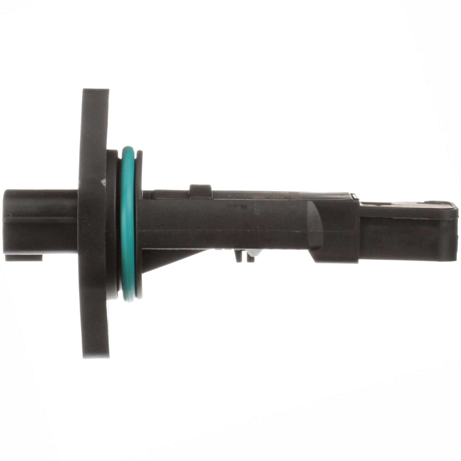 Delphi AF10168 - Mass Air Flow Sensor Delphi AF10168 Mass Air Flow Sensor product image 5 of 8