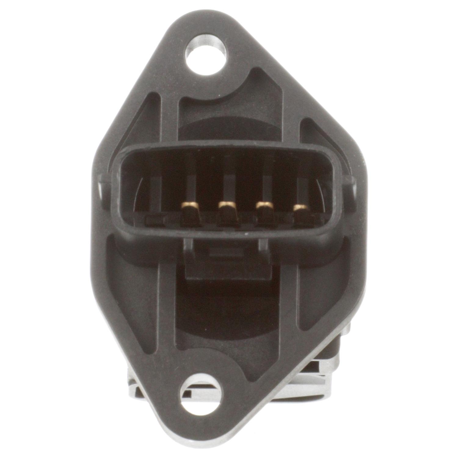 Delphi AF10168 - Mass Air Flow Sensor Delphi AF10168 Mass Air Flow Sensor product image 8 of 8