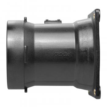 Delphi AF10176 - Mass Air Flow Sensor Delphi AF10176 Mass Air Flow Sensor product image 8 of 8