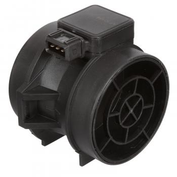 2005 Kia Optima Mass Air Flow Sensor Delphi AF10184 image 1 of 4